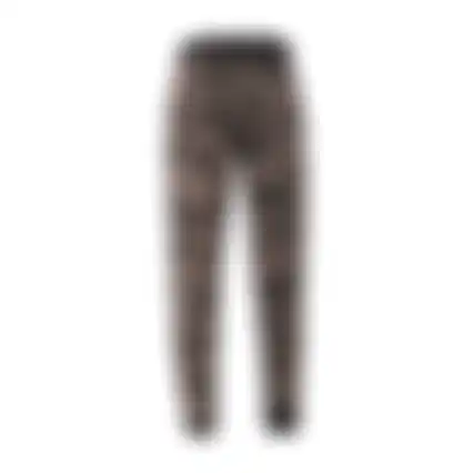 Joggingbroek Blackwood Cratex