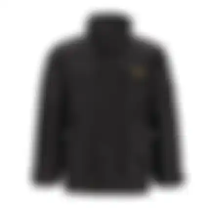 Parka Leeton Cratex