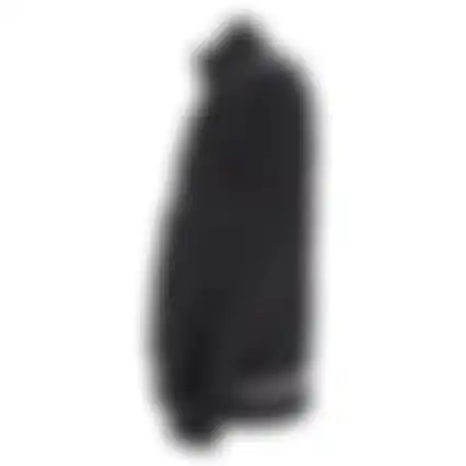 Parka Leeton Cratex