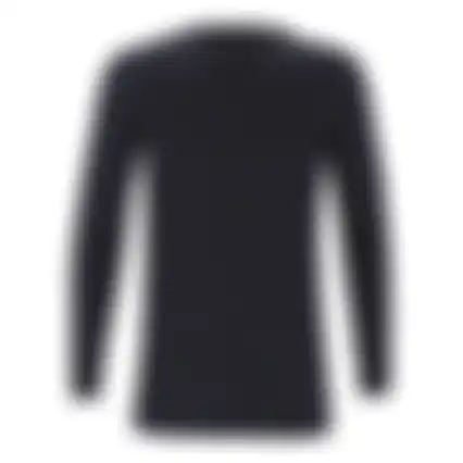 Shirt Duran Cratex Blauw