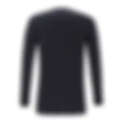 Shirt Duran Cratex Blauw