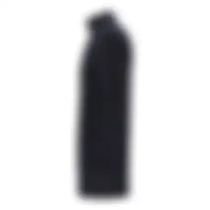 Pully Dragan Cratex Blauw