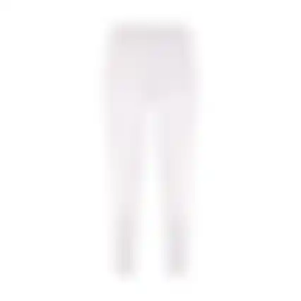 Broek Desley Wit