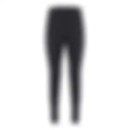 Broek Desley Blauw