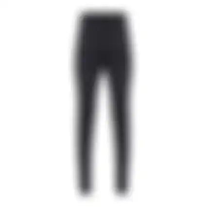 Broek Desley Blauw