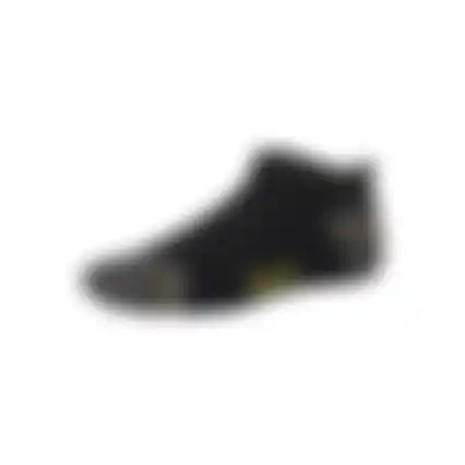 Sneaker werk 2 pak 47-49