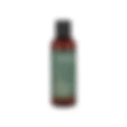 Wellness en bad set 3 stuks Eco Habit