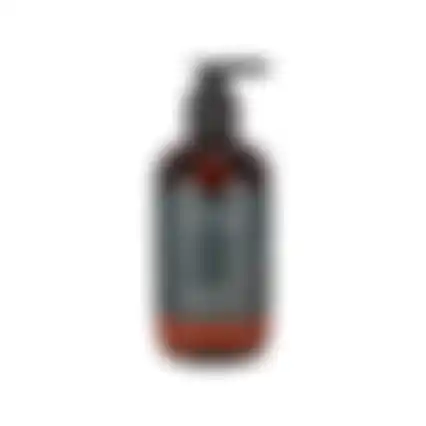 Douchegel 250ml assorti Eco Habit