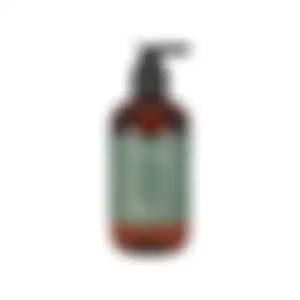 Douchegel 250ml assorti Eco Habit