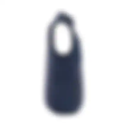 Bodywarmer Lydney navy