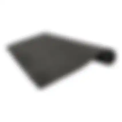 Mat Barbecue 90x180 cm Nice Cooker