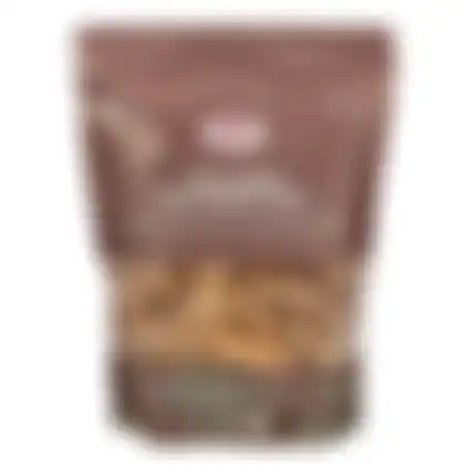 Rookchips appelhout 500gr