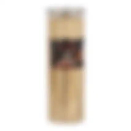 Spies bamboe 150st 23cm Nice Cooker