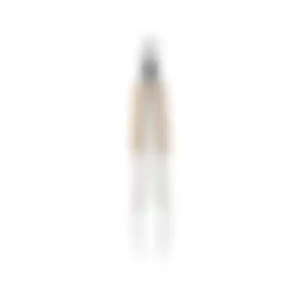 Tang Bamboo 45 cm Nice Cooker