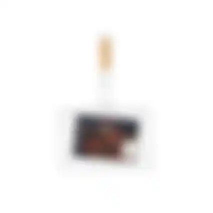 Hamburgergrill 35x23cm Nice Cooker