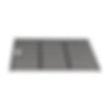 Rooster Breed 330x415 Barbecue Nice Cooker