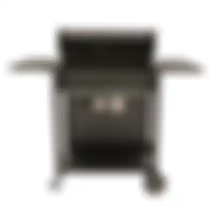 Bbq gas St George Nice Cooker