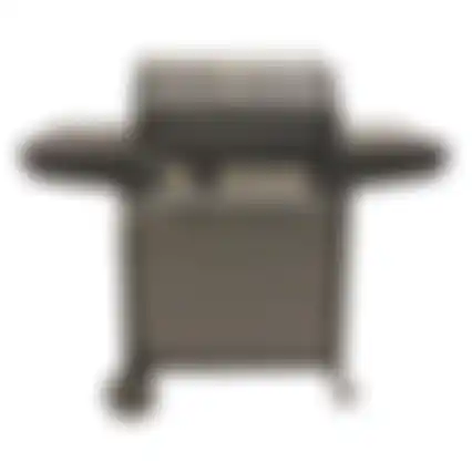 Bbq gas Ogden Nice Cooker