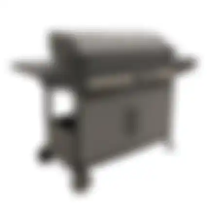 Bbq gas Beaverton Nice Cooker