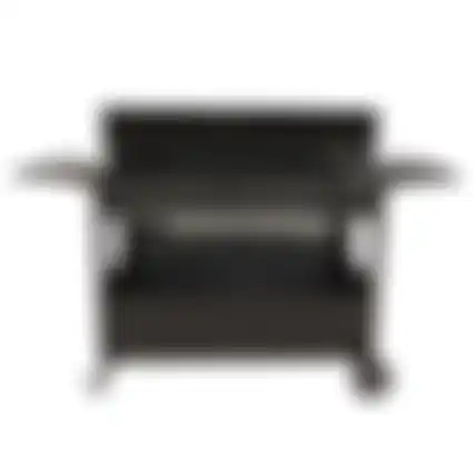 Bbq gas Beaverton Nice Cooker