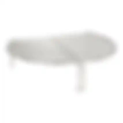 Rooster verhoogd KMD-22 Nice Cooker