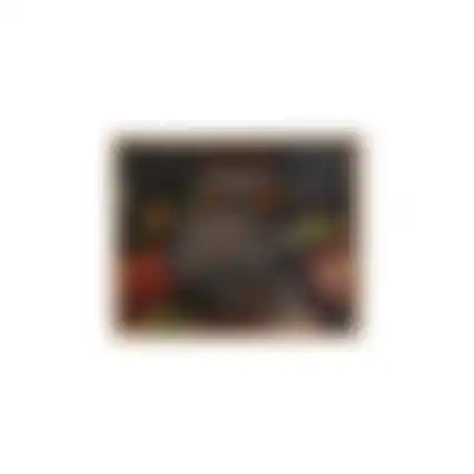 Rooster verhoogd KMD-22 Nice Cooker