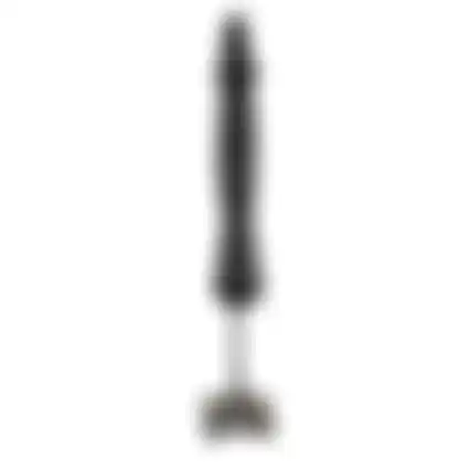 Parasol Bazano 330 antra/antra