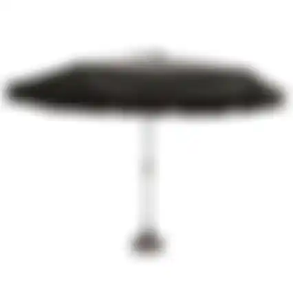 Parasol Coredo 350 antra/antra