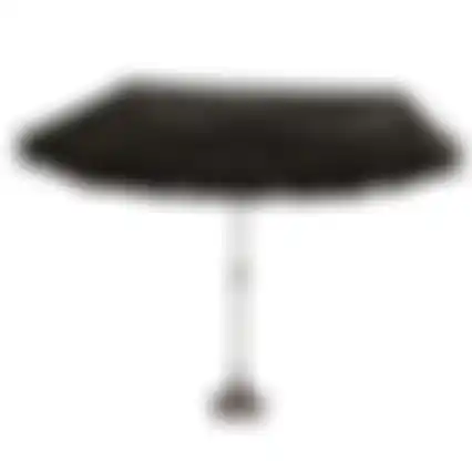 Parasol Coredo 350 antra/antra