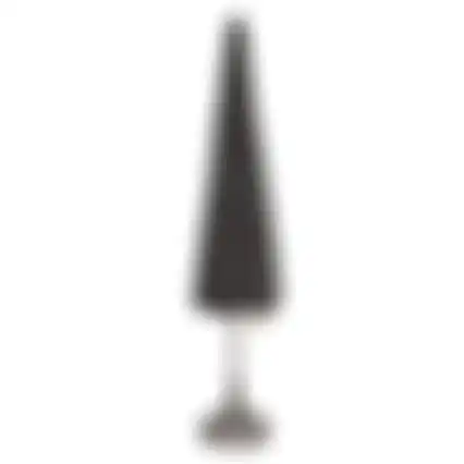 Parasol Coredo 350 antra/antra