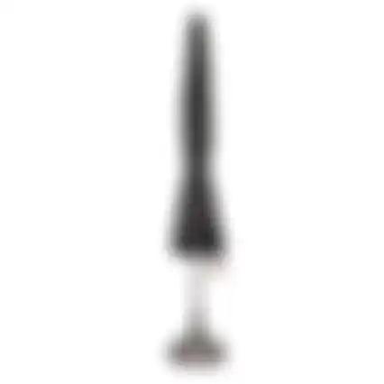 Parasol Coredo 350 antra/antra