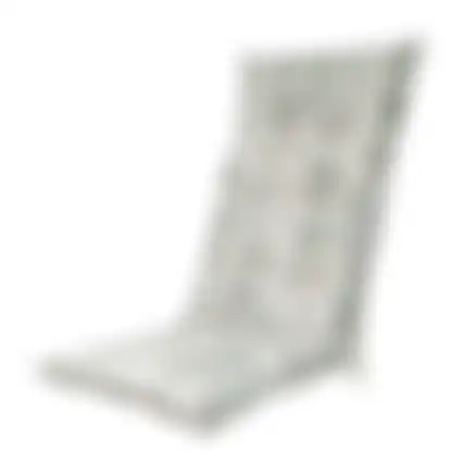 Palma natural O290 inzetk 50x123 sft