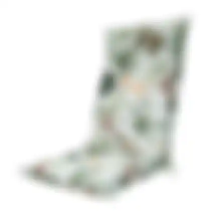 Grasse green O291 inzetk 50x123 sft
