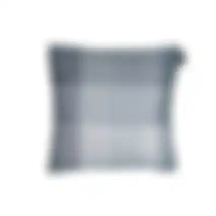 Sya grey C462 50x50 pillow pp