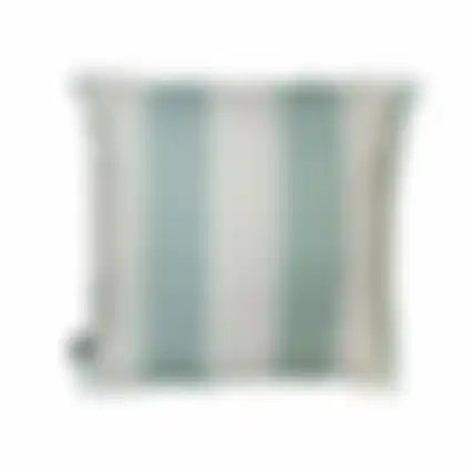 Banda kaki C463 50x50 pillow pp