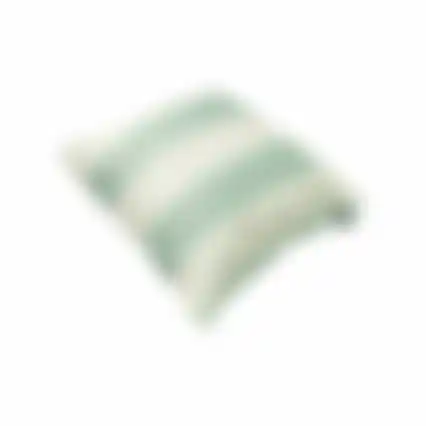Banda kaki C463 50x50 pillow pp