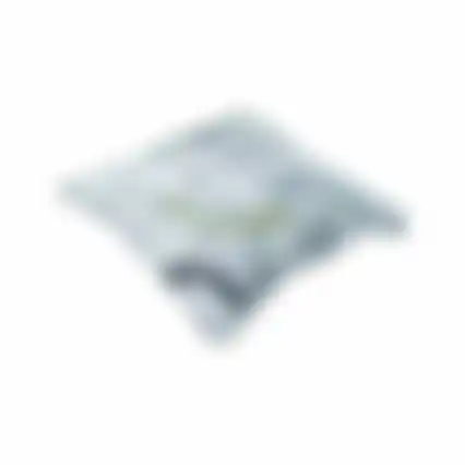 Tess sage F512 50x50 pillow pp