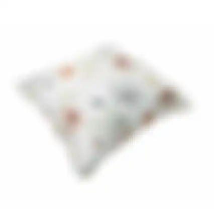 Florina natural F523 50x50 pillow pp