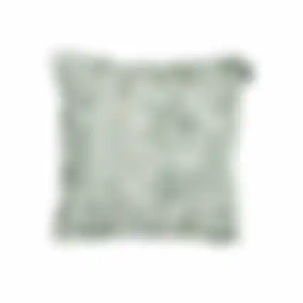 Palma natural O290 50x50 pillow