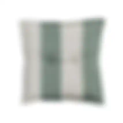 Banda kaki C463 hocker 50x50