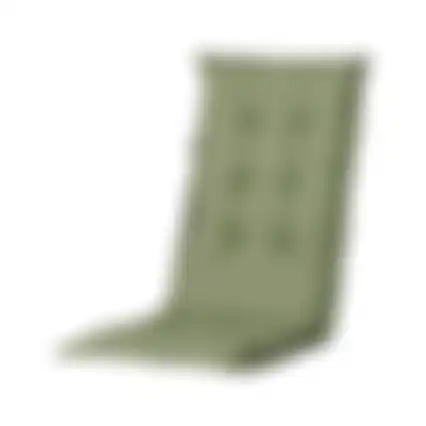 Basic green A044 inzetk 50x123 sft