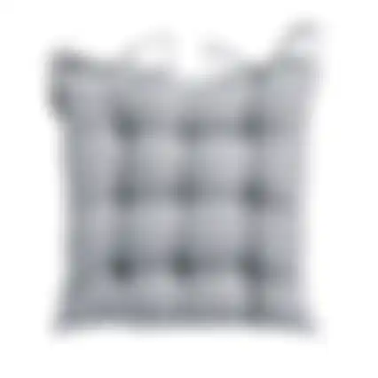Panama l.grey B213 46x46 Toscane