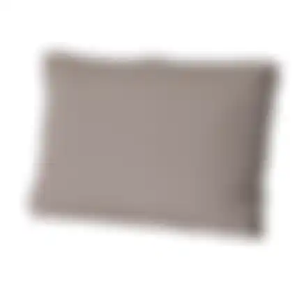 Rib liver F116 loungek 60x40 rug