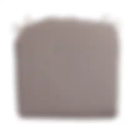Panama taupe B222 zitk 46x48