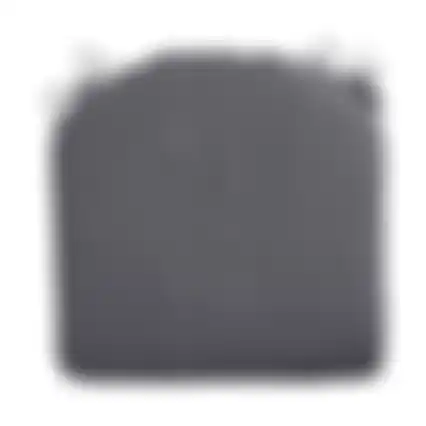 Panama grey B239 zitk 46x48