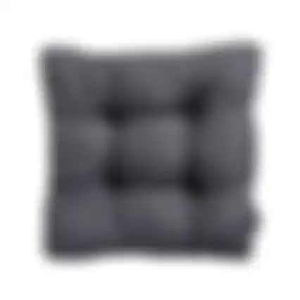 Panama grey B239 47x47 Florance