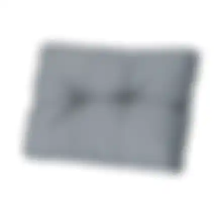 Rib grey F293 loungek 60x40 rug