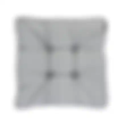 Basic grey A046 loungek 73x73 zit