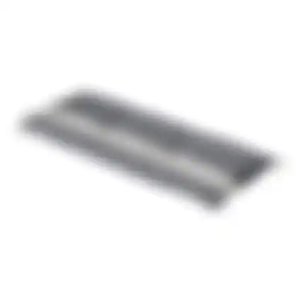 Madison garden grey A056 bank 6 120x48 sft