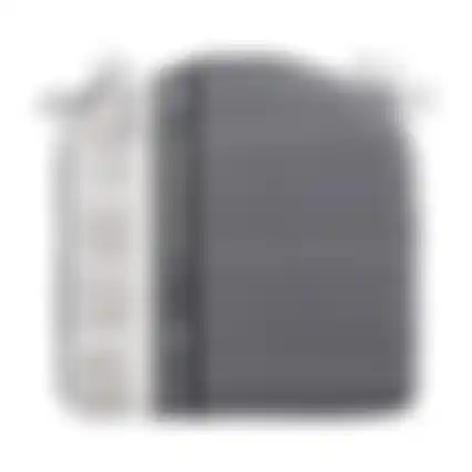 Madison garden grey A056 zitk 46x48